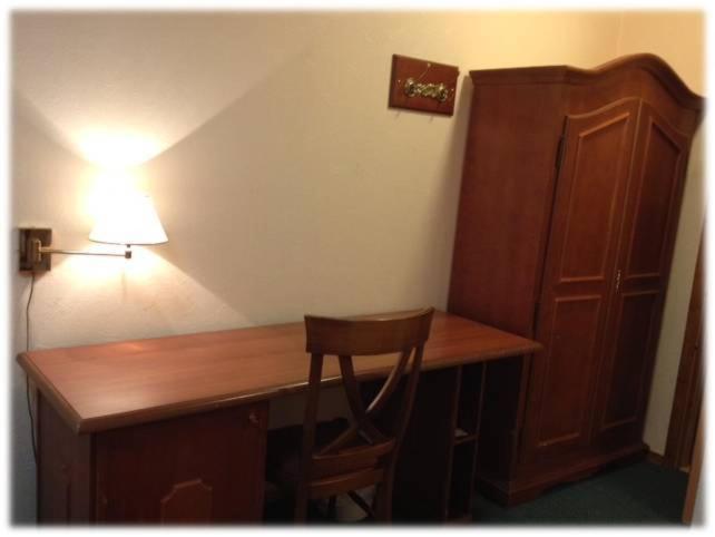 Den Hvite Rein Motel Karasjok Chambre photo